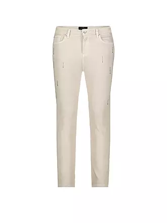 MONARI | Jeans Skinny Fit 7/8 | 
